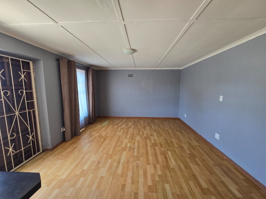 3 Bedroom Property for Sale in Portlands Western Cape